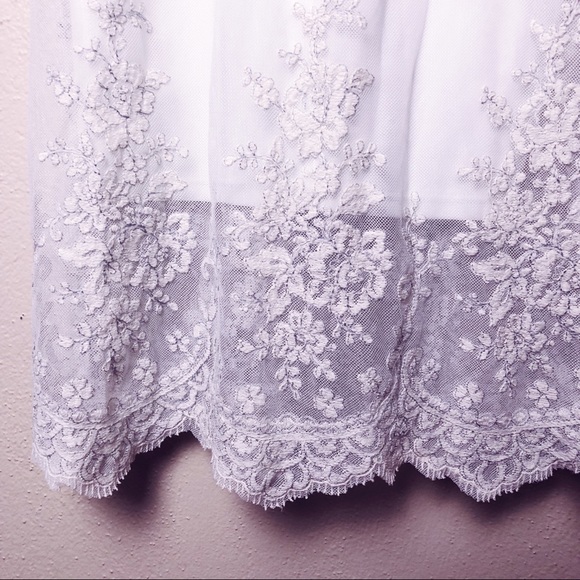 Dress - Picture 4 of 5